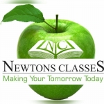 Newton CLasses
