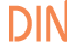 DinEnclosures