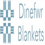 Dinefwr Blankets