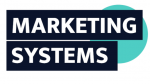 Marketing Systems