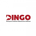 Dingo Software Pty Ltd