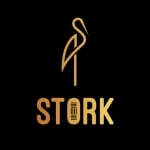 Stork: Pan African Restaurant Mayfair London