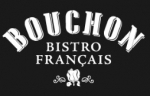 Bouchon Bistro Francais