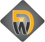 Dinno Woodworking Inc.