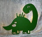 nachtlicht dino