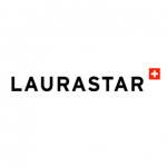 Laurastar Australia