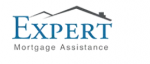expert mortgage assistance