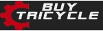 BuyTricycle