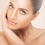 Di-Or Medical and Skin Rejuvenation Clinic