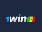 1winbet.sn