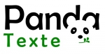Panda Texte GmbH