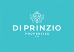 Di Prinzio Properties