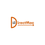 DirectMac