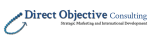 Direct Objective Consulting