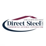 Direct Steel and Construction