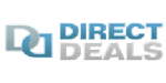 DirectDeals, LLC