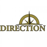 Direction Behavioral Health Associates