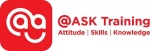 @ASK Training Pte Ltd
