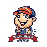 Direct Plumber SG