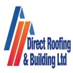 Direct Roofing &amp; Building Ltd