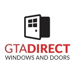 GTA Direct Windows &amp; Doors