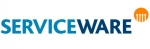 Serviceware
