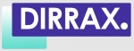 Dirrax  Web Design & App Developers
