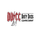 Dirty Deeds Cleaning Company