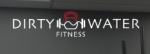 Dirty Water Fitness