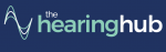 The Hearing Hub