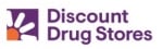 Discount Drug Store