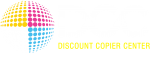 Discount Copier Center