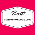 DiscountCouponCodes's Link Centre