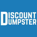 Discount Dumpster