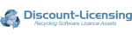 Discount-Licensing Ltd