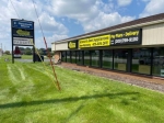 Discount Mattress Moline