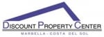 Discount Property Center Marbella
