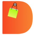 Discount Brand Factory the Leading Franchise Store