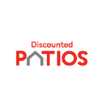 Discounted Patios