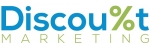 Discount Marketing
