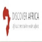 Discover Africa Safaris