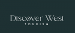Discover West Tourism