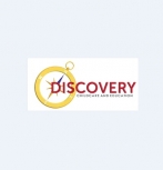 Discovery Childcare - Boronia
