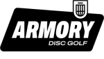 Armory Disc Golf