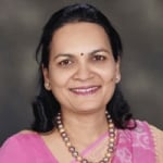 Disha Fertility & Surgical Center