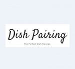 Dish Pairing