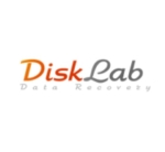 Disklab Data Recovery