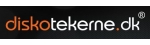 Diskotekerne.dk ApS