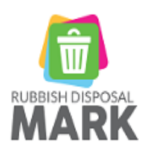 London Rubbish Disposal Mark