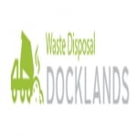Waste Disposal Docklands